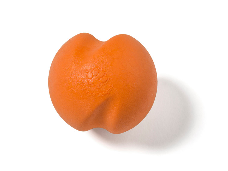 Zogoflex Jive Small - Orange