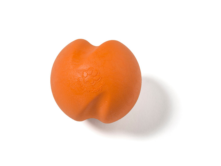 Zogoflex Jive XS - Orange
