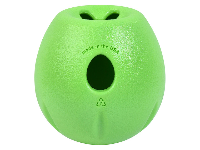 Zogoflex Rumbl Small - Green