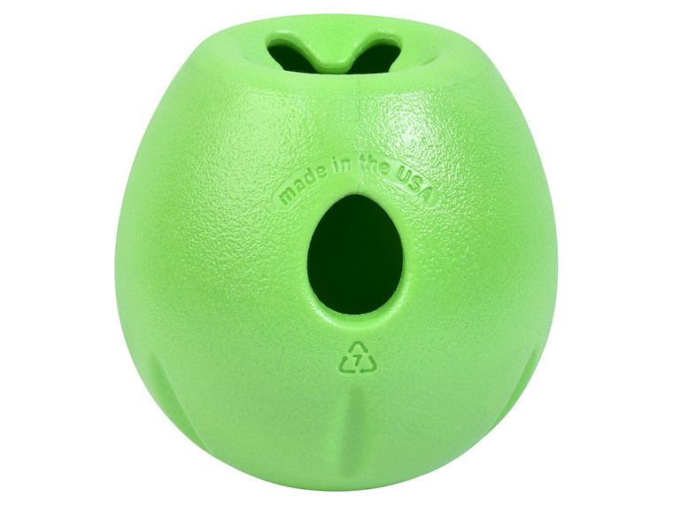 Zogoflex Rumbl Large - Green