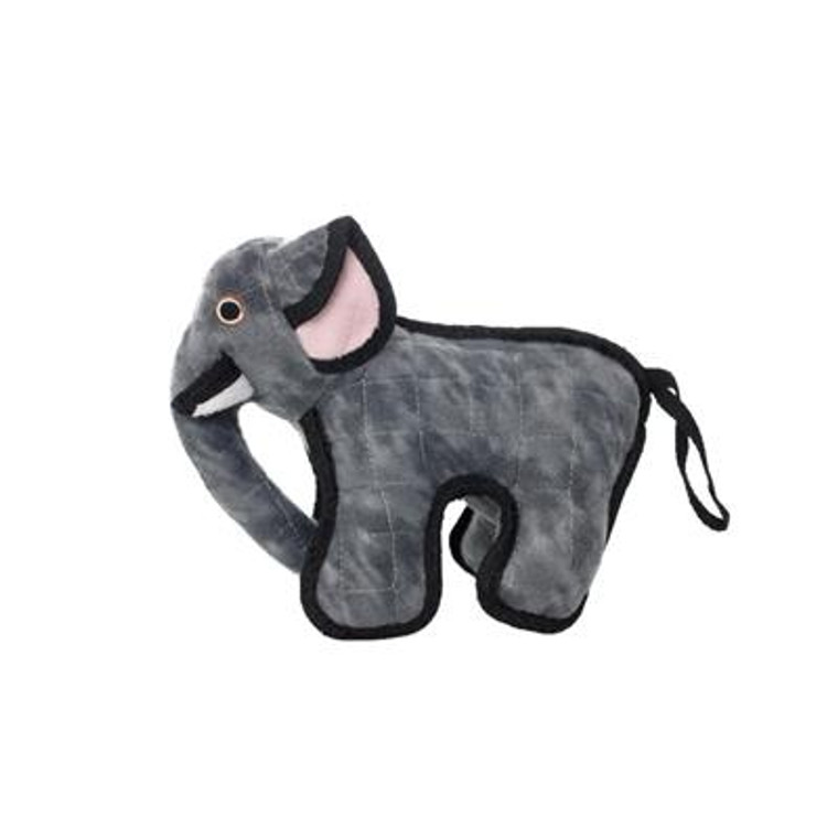 Elephant Junior Toy