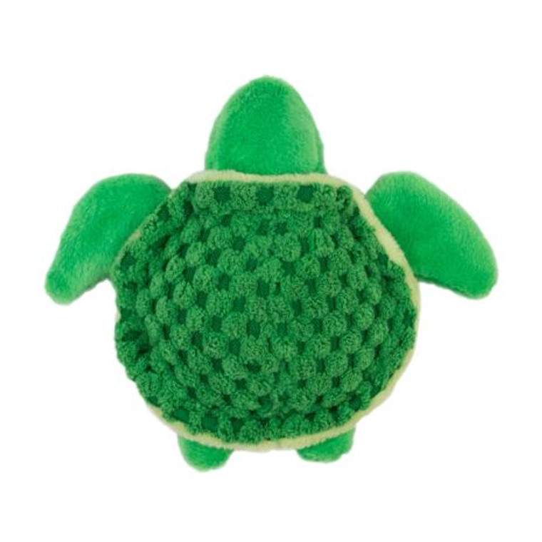 Baby Turtle Plush Toy