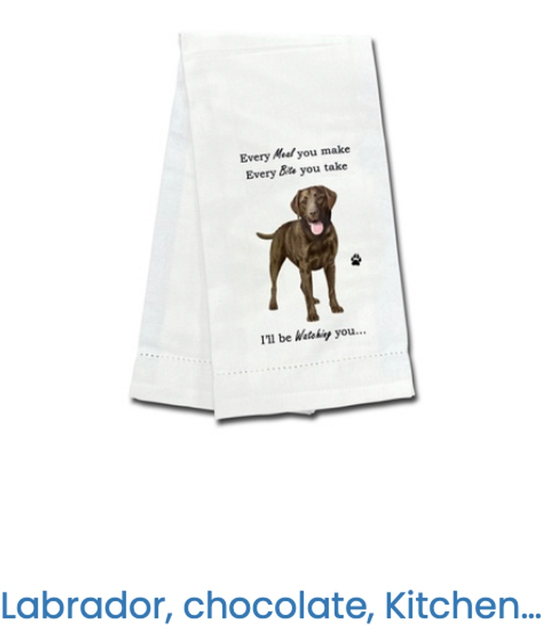 Kitchen Towels Kitchen Towels