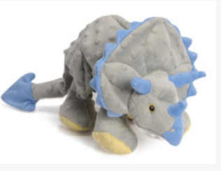 Dino Toys Dino Toys