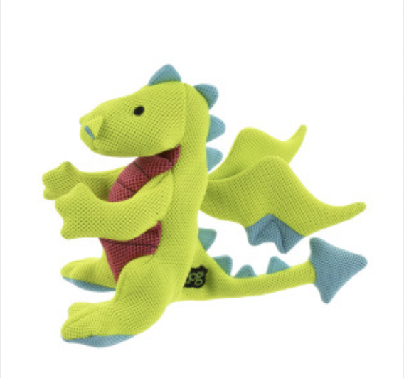 No Squeaker Plush Toys No Squeaker Plush Toys