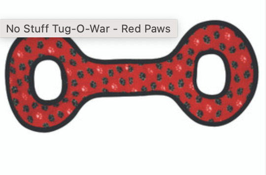 Tug Toys Tug Toys