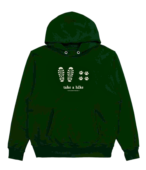 Sweatshirts & Hoodies