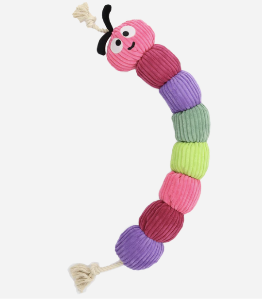 Animal, Creature and Plush Toys