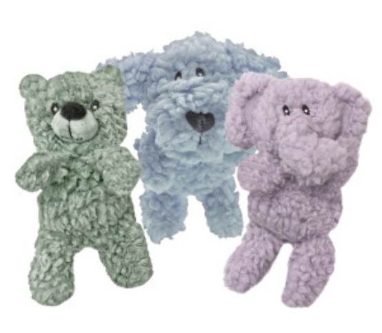 Scented Toys Scented Toys