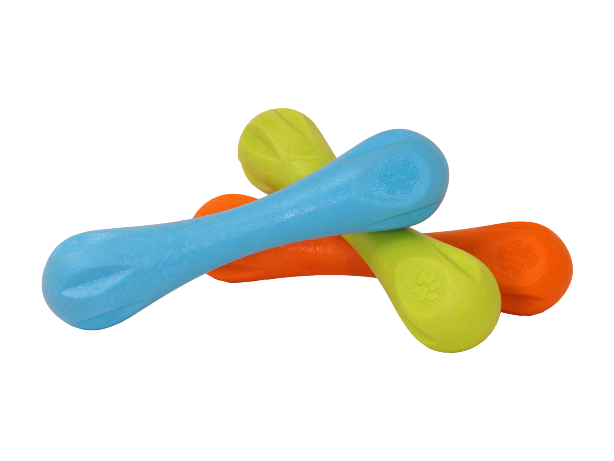 Fetch Toys Fetch Toys