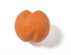 Animal Toys Animal Toys