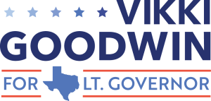 Good Win 4 Texas Store