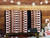 Saddle pad 004
