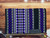 Saddle Pad 071