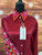 Rail Shirt 101