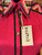 Rail Shirt 102