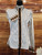 Rail Shirt 103