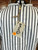 Rail Shirt 103