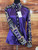 Rail Shirt 104