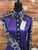 Rail Shirt 104