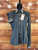 Rail Shirt 105