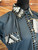 Rail Shirt 105