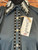 Rail Shirt 105