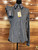 Rail Shirt 107