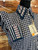 Rail Shirt 107
