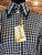 Rail Shirt 107