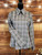 Rail Shirt 108