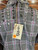 Rail Shirt 108