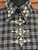 Rail Shirt 110