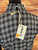 Rail Shirt 110