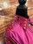 Rail Shirt 111