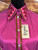 Rail Shirt 111