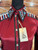 Rail Shirt 117
