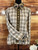 Rail Shirt 132