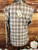 Rail Shirt 132