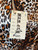Rail Shirt 137