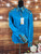 Rail Shirt 126