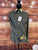 Rail Shirt 138