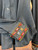Rail Shirt 122