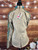 Rail Shirt 143
