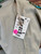 Rail Shirt 143