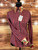 Rail Shirt 130