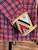 Rail Shirt 130