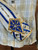 Rail Shirt 128