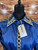 Rail Shirt 144