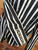 Rail Shirt 139